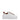 HOGAN HXW6450FC60LE90446BIANCO