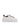 HOGAN HXW6450FC60LE90446BIANCO