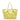 MARCELLA CLUB GIANNI CHIARINI BS9752LDCNTGIALLO