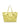 MARCELLA CLUB GIANNI CHIARINI BS9752LDCNTGIALLO