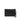 ORCIANI SD0177SOFTNERO
