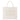 ELISABETTA FRANCHI BS16A42E2193