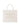 ELISABETTA FRANCHI BS16A42E2193