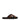 CASTANER KEVINMARRONE