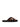 CASTANER KEVINMARRONE