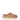 Tasman II women’s sand/dark cherry 1174470 DARK CHERRY UGG 
