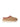 Tasman II women’s sand/dark cherry 1174470 DARK CHERRY UGG 