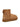 Stivali Classic Mini II Chestnut 1016222 CHESNUT UGG 