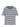 T-shirt basic in cotone a righe blu e bianco WKDVENACO 009 MAX MARA WEEKEND 