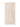 ELISABETTA FRANCHI SC03F045