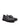 GREEN GEORGE 20252601NERO