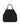 HOGAN KBW01PA04005SA9998NERO