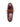 Sebago men's brown leather Portland loafers 70000G0 900 