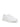 DR.MARTENS 27421100WHITE