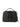 ORCIANI SD0147SOFTNERO