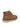UGG 3236HICKORY