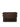 SPRAYGROUND B6847BROWN