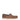 Men's brown nubuck Portland loafers 7000GA0 ACO SEBAGO 
