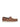Men's brown nubuck Portland loafers 7000GA0 ACO SEBAGO 