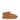 UGG 1116109CHESTNUT