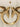 PINKO 100058A0F1Z14Q