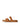 GoldenGaze chestnut women's slippers 1178590 CHESTNUT UGG 