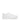 DR.MARTENS 27421100WHITE