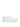 DR.MARTENS 27421100WHITE