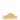 Ciabatta in rafia e corda  intrecciata beige SW451009K NATURAL MOU 
