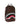 SPRAYGROUND 910B7331NSZMARRONE