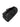 SPRAYGROUND D6860BLACK/GREY
