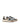 HOGAN HXM6300EU50ODZ834LMULTICOLOR