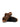 Arizona plantare morbido carafe donna 1031640 CARAFE BIRKENSTOCK 