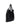 ORCIANI B02160SOFTNERO
