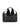 ELISABETTA FRANCHI BS06A41E2110