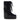 ICON QUILT NERO 1402930 N001 MOON BOOT 