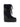 ICON QUILT NERO 1402930 N001 MOON BOOT 