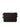 SPRAYGROUND B6858BLACK/GREY