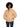 UGG 1161090OOLONG