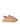 Sandali GoldenGlow Toggle in gomma beige Mustard Seed 1179370 MUSTARD SEED UGG 