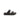 DR.MARTENS 25766001NERO
