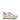 SUN68 Z33401K01BIANCO
