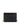 ELISABETTA FRANCHI BS55A110