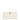 PINKO 100250A0F1Z14Q