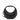 HOGAN KBW01QS0200TM5B999NERO