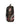 SPRAYGROUND B6707BROWN