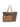 MARCELLA CLUB GIANNI CHIARINI BS6850PULLOVERORZO