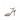 STUART WEITZMAN FLICKERARGEN