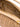 shoulder bag Alifa in beige woven straw BS8788 SABBIA GIANNI CHIARINI 
