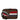 SPRAYGROUND 910B7492NSZMARRONE